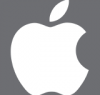 ios