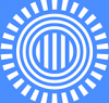 prezi