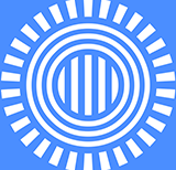 prezi