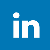 Linda Sangers op LinkedIn