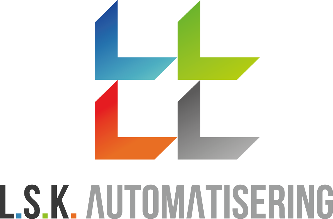 L.S.K. Automatisering - Office en computer trainingen