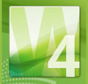 expression_web