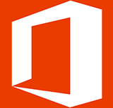 office_365