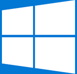 windows