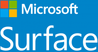microsofts-surface