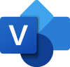 1200px-Microsoft_Office_Visio_(2019).svg