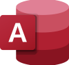 ms-acces