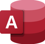 ms-acces