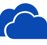 ms-onedrive