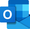 ms-outlook