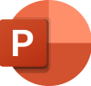 ms-powerpoint