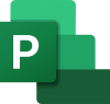 ms-project