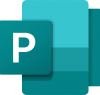 ms-publisher