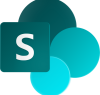 ms-sharepoint