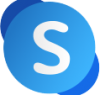 ms-skype