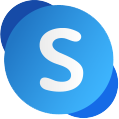 ms-skype