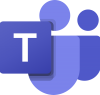 ms-teams