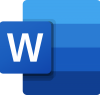 ms-word